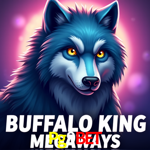 Sinta a adrenalina dos jogos de cassino com Pg9Bet
