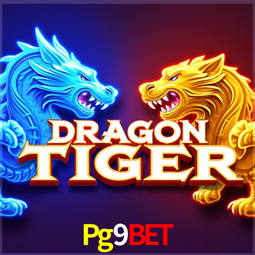 Pg9Bet.Com