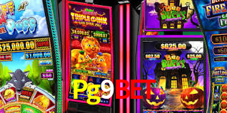 Pg9Bet