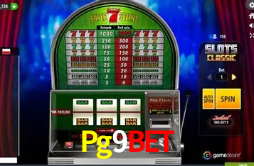 Pg9Bet,Pg9Bet.Com