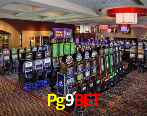 Pg9Bet,Pg9Bet.Com