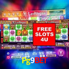 Ofertas Imperdíveis na Pg9Bet: Promoções e Bônus Que Valem a Pena