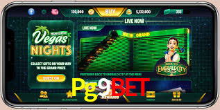 Pg9Bet,Pg9Bet.Com