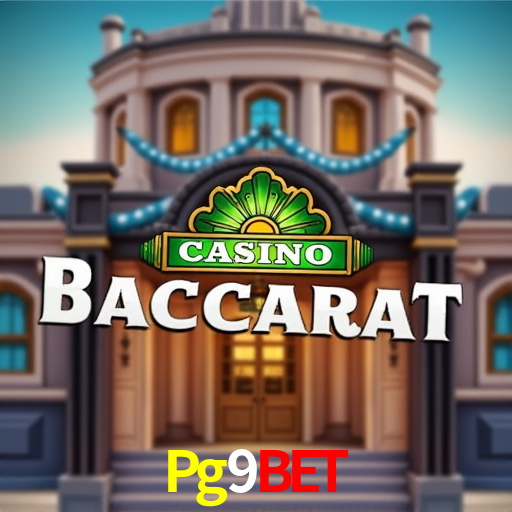 Pg9Bet,Pg9Bet.Com