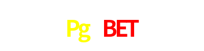Pg9Bet